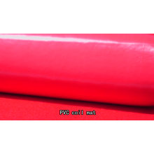 2020 Hot selling 3G pvc coil strong heavy duty mat without backing